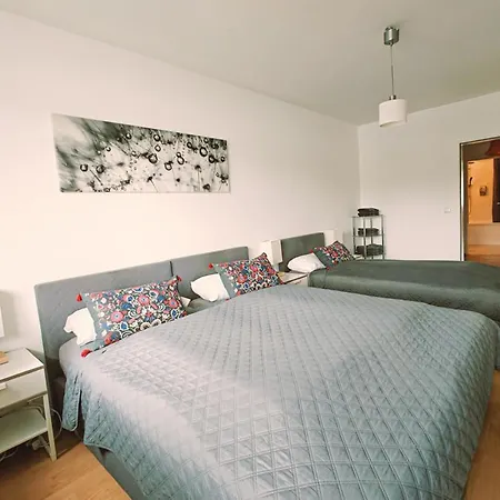 Downtown Unterbilk *