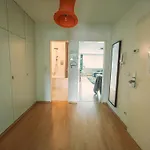 Appartamento Downtown Unterbilk Düsseldorf