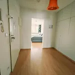 Downtown Unterbilk Daire